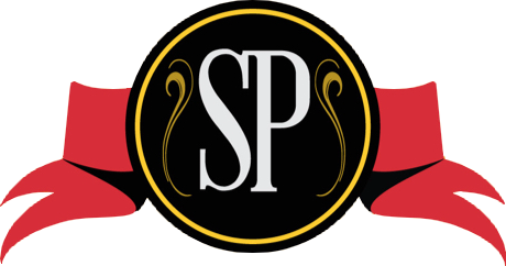 sweet patty's logo